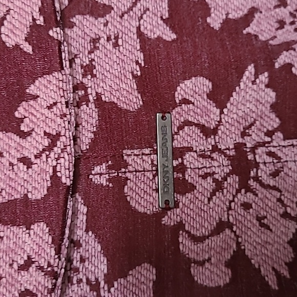 DKNY Jacket - Picture 7 of 7